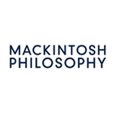 MACKINTOSH PHILOSOPHY